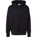 Adidas Neuclassics Hettegenser