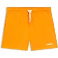 Hugo Boss Haiti Badebukse