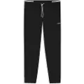 Hugo Boss Zone 10272320 01 Svettbukser
