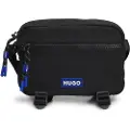 Hugo Boss Vytal 10266592 01 Midjeveske