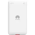 Huawei Ap263 Wifi-tilgangspunkt