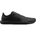 Vivobarefoot Primus Flow Barefoot Treningssko