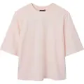 Name it Boxy Passform T-skjorte