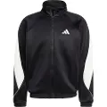 Adidas Stadium Treningsjakke