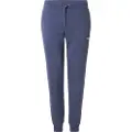 Superdry Plain Svettbukser
