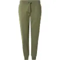 Superdry Plain Svettbukser