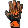 Uhlsport Fm Soft Resist+ Flex Frame Keeperhansker
