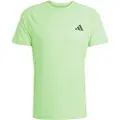 Adidas Gym+ Kortarmet T-skjorte