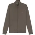 Hugo Boss Mix&match 10259900 Jakke
