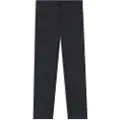 Hugo Boss Hadim 10269980 Svettbukser