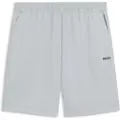 Hugo Boss Cruiselite 10273067 01 Shorts