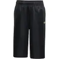 Adidas Originals Football Shorts