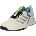 Adidas Dropset 3 Strength Treningssko