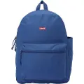 Levis Accessories Basic Ryggsekk