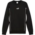 Puma Sport Fl Collegegenser