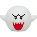 Paladone Bu Super Mario Squishy Glo Silikonlampe 14 Cm
