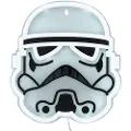 Paladone Stormtrooper Lampe