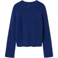 Name it Langermet Strikket Pullover