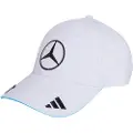 Adidas Mercedes-amg Petronas Formula One Team George Russell Cap