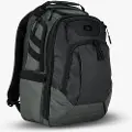 Ogio Renegade Dna Ryggsekk