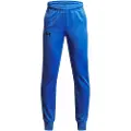 Under Armour Armour Fleece Joggers