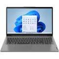 Lenovo Ideapad 3 15iau7 15.6´´ I3-1215u/8gb/256gb Ssd Bærbar Datamaskin