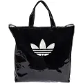 Adidas Originals Adicolor Shopper Bag