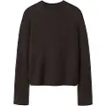 Name it Langermet Strikket Pullover