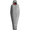 Mammut Protect Down-18c Sovepose