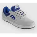 Etnies Marana Skatesko grå