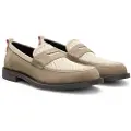 Hugo Boss Varian Sdme 10270122 Loafers