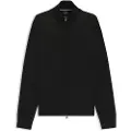 Hugo Boss Illarione 10272128 01 Genser