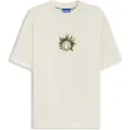 Hugo Boss Nylix 10272987 01 T-skjorte