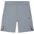 Hugo Boss Hecon Active Svettbukser