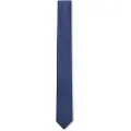 Hugo Boss 10273085 01 Slips