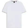 Hugo Boss Thompson 250 10236129 01 T-skjorte