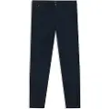 Hugo Boss Kaiton1 10271526 Bukser