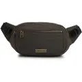 Hugo Boss Hester 10273903 01 Midjeveske