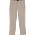 Hugo Boss Kaiton1 10271526 Bukser