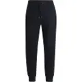 Hugo Boss Lamont 101 10269641 Svettbukser