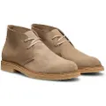 Hugo Boss Kope 10247967 01 Sko