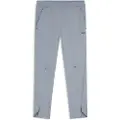 Hugo Boss 50531239 Hecon Active Svettbukser
