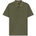 Hugo Boss Parlay 212 10273719 01 Kortermet Poloskjorte