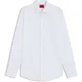 Hugo Boss Kenno 10272826 01 Skjorte