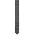 Hugo Boss 10273084 01 Slips