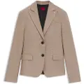 Hugo Boss Anoria 10272054 01 Jakke
