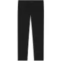 Hugo Boss Kaiton1 10271526 Bukser