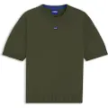 Hugo Boss San Carson 10272362 01 Genser