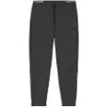 Hugo Boss Zone 10272320 01 Svettbukser