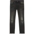 Hugo Boss Jonah 10270710 01 Blue Jeans